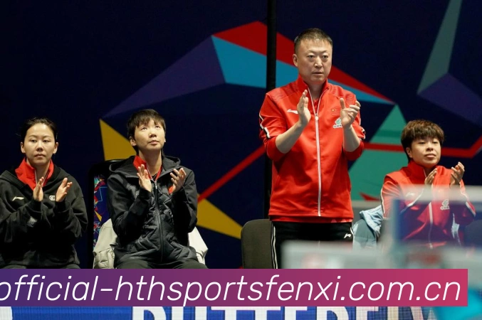 加兰四十一分十一助攻创加盟新高小卡与他合砍七十五分助快船加时赛场复盘-深度解析 加兰四十一分十一助攻创加盟新高小卡与他合砍七十五分助快船加时赛场复盘-深度解析